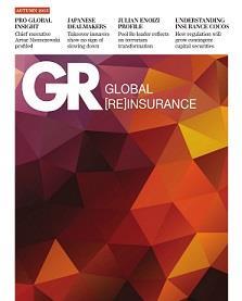 autumn cover