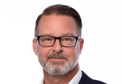 Justin Davies LATEST2