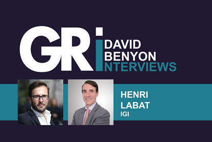 GR - Featured_Interview_IGI_HENRI LABAT