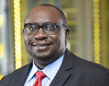 benjaminmugisha
