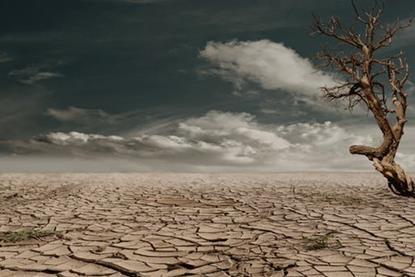 desert-drought-dehydrated-clay-soil-60013