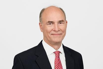 Bronek Masojada