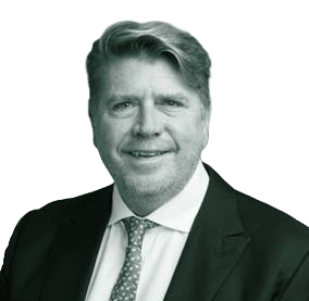 Stephen Postlewhite, CUO, Conduit Re (1)