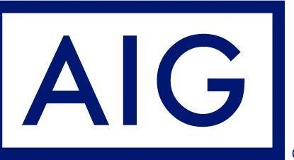 AIG_Logo