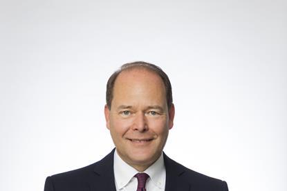 Aon Jan-Oliver Thofern