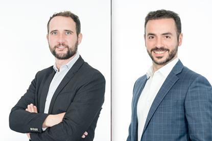 arch cyber promotions