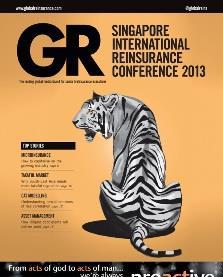 GR SIRC Daily 2013