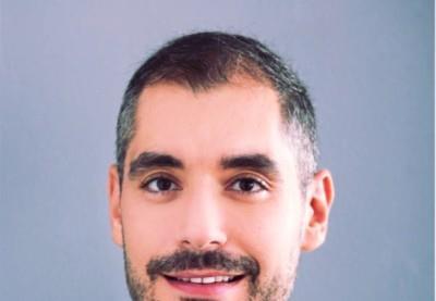 Gerard Monayer