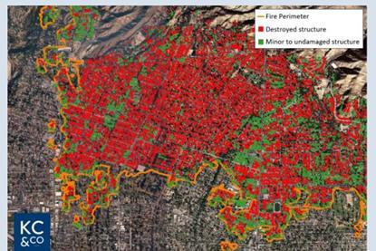 KCC LA fires sat img