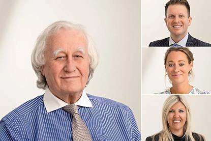 BP Marsh press release photo