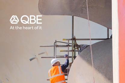 Screenshot 2026-04-16 130225