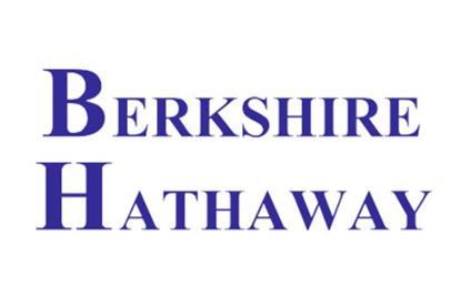 Berkshire