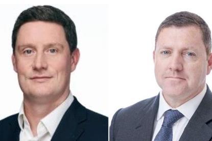 Evrerest wholesale and specialty