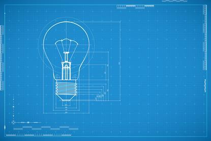 Blueprint