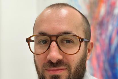 8487fd37-fd6b-4b78-b11a-382176306b55