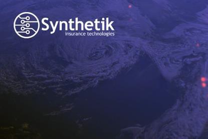 Synthetik