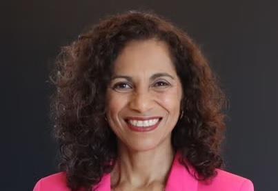 Corporate-Director-of-Sustainability-MAPFRE-copy