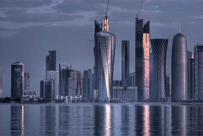 doha-qatar-skyline2