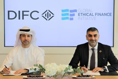 DIFC-GEFI-800x525