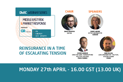 DWIC_WEBINAR_PV_1_APR261920_V34