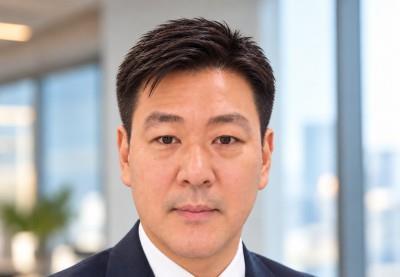 Andy Chang
