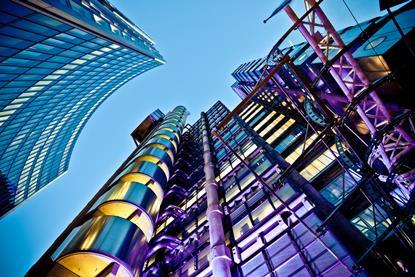 lloyd's of london (7)