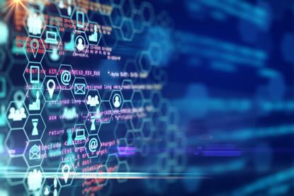 cyber insurance (3)