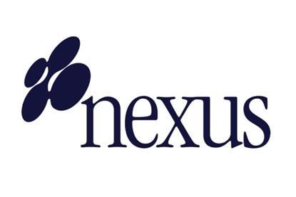 nexus-group-logo-new-768x480