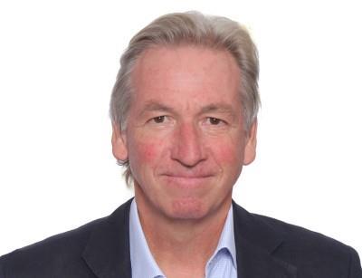 Richard Jones