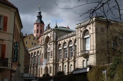 baden baden baden germany rendezvous 2