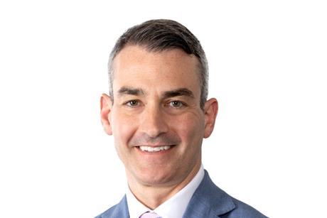 Steve_Buonpane_headshot_white_background