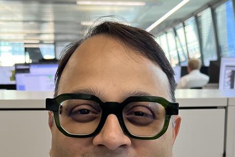 Anshuman Srivastava 0425