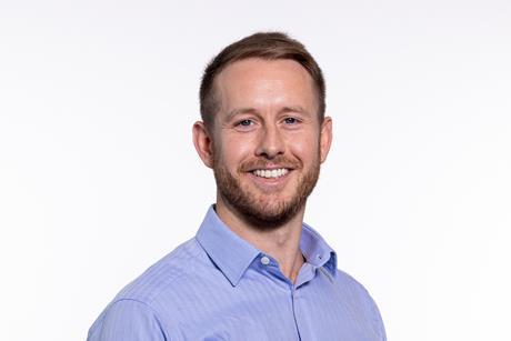 Greg Bowman