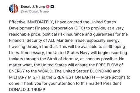 WhatsApp Image 2026-03-03 at 20.58.14 (1)