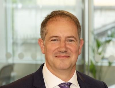 Eric Malterre (002)