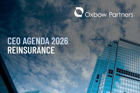 Screenshot 2026-03-11 131814