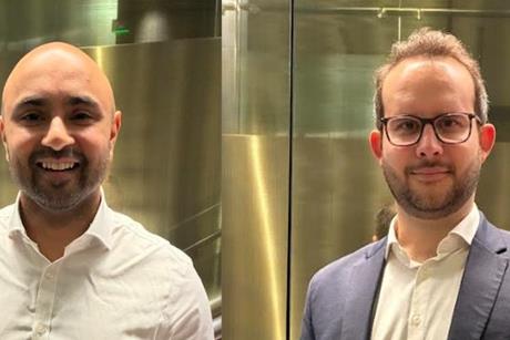 Screenshot 2026-03-11 151935