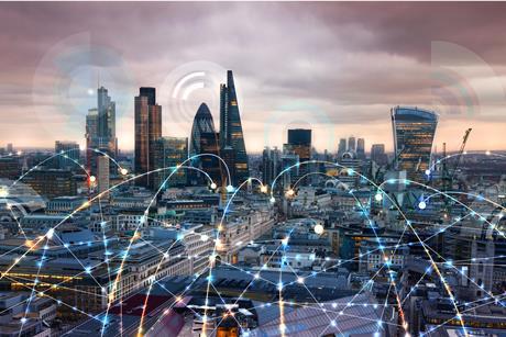 london business trading