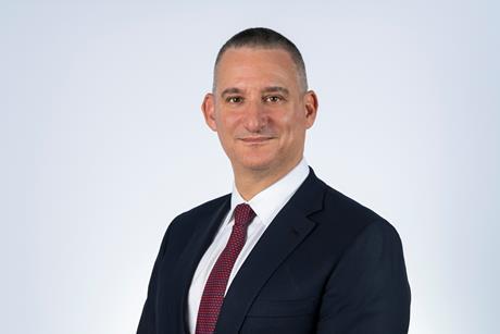 Alkis Tsimaratos jpg