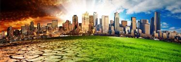 Climate-change-good-and-bad