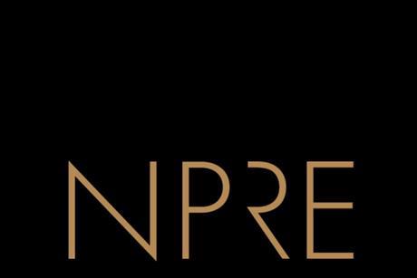 NPReLogo
