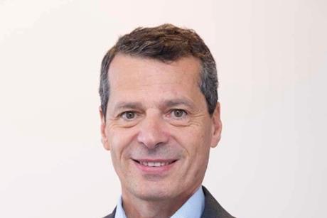 Mapfre_Re_Brussels