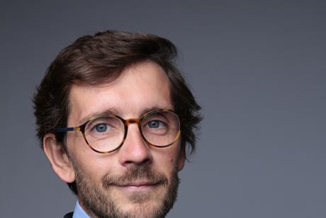 Pierre Du Rostu headshot Final