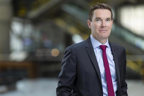 Lloyds_Patrick-Tiernan
