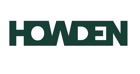 howden_corporate_logo_mossgreen_rgb_400743_small