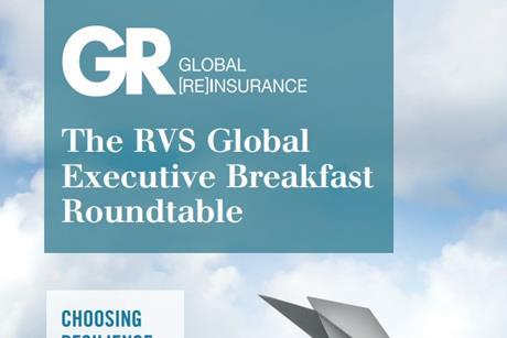2025 RVS Roundtable report cover