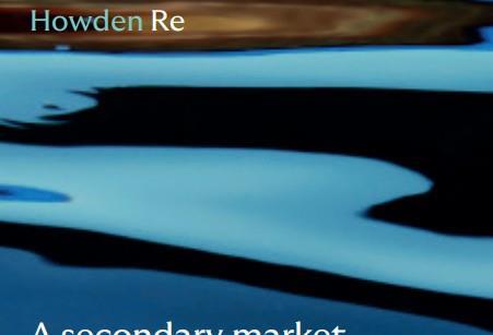 howden re report cover march 26