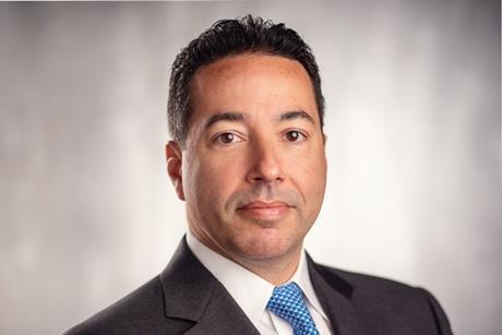 Jason Busti Headshot