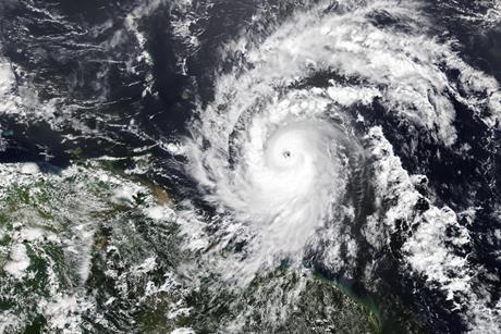 hurricaneberyl_vir_20230630_lrg_viaNASA