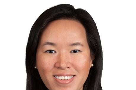 Lian Phua headshot 8x10